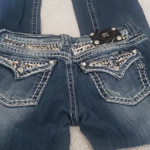 👖Miss Me Jeans👖